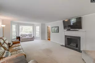 264 Southlake Rd, Columbia, SC 29223 - Photo 7