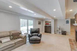 264 Southlake Rd, Columbia, SC 29223 - Photo 39