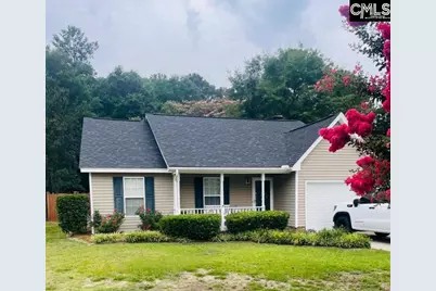 121 Pear, Lexington, SC 29073 - Photo 1