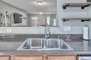 730 McNamara Ln, Columbia, SC 29229 - Photo 7