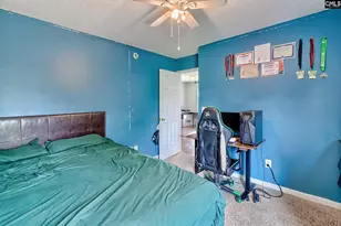 730 McNamara Ln, Columbia, SC 29229 - Photo 23