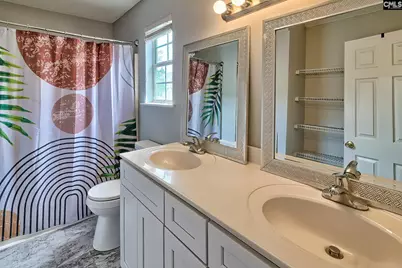 730 McNamara Lane, Columbia, SC 29229 - Photo 19