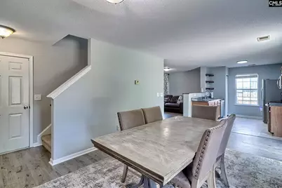 730 McNamara Lane, Columbia, SC 29229 - Photo 11