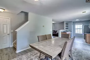 730 McNamara Ln, Columbia, SC 29229 - Photo 11