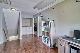 730 McNamara Ln, Columbia, SC 29229 - Photo 15