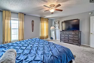 730 McNamara Lane, Columbia, SC 29229 - Photo 17