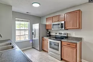 730 McNamara Ln, Columbia, SC 29229 - Photo 5