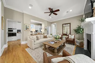 14 Gillon Ln, Elgin, SC 29045 - Photo 11