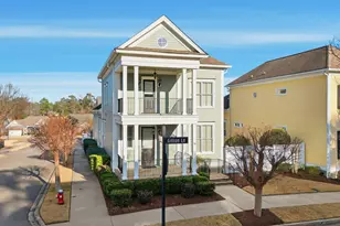 14 Gillon Ln, Elgin, SC 29045 - Photo 3