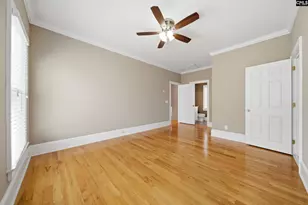 14 Gillon Ln, Elgin, SC 29045 - Photo 31