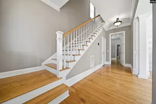14 Gillon Ln, Elgin, SC 29045 - Photo 5