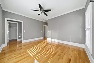 14 Gillon Ln, Elgin, SC 29045 - Photo 35