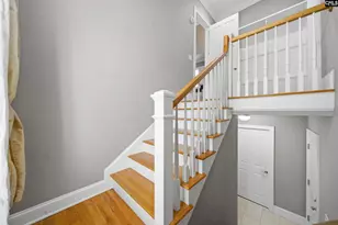 14 Gillon Ln, Elgin, SC 29045 - Photo 21