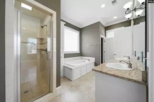 14 Gillon Ln, Elgin, SC 29045 - Photo 27