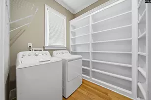 14 Gillon Ln, Elgin, SC 29045 - Photo 17
