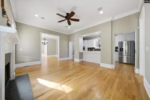 14 Gillon Ln, Elgin, SC 29045 - Photo 13