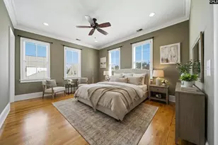 14 Gillon Ln, Elgin, SC 29045 - Photo 23