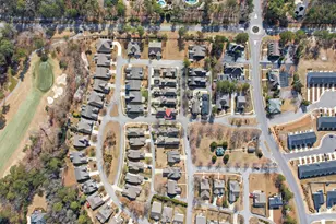 14 Gillon Ln, Elgin, SC 29045 - Photo 51