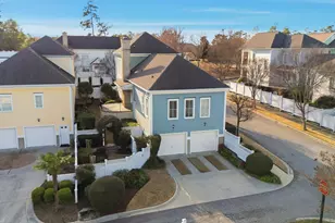 14 Gillon Ln, Elgin, SC 29045 - Photo 43