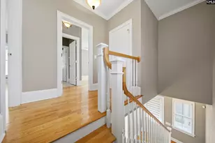 14 Gillon Ln, Elgin, SC 29045 - Photo 29