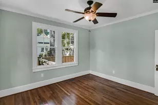 120 S Walker St, Columbia, SC 29205 - Photo 29