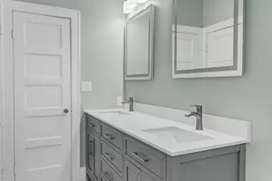 120 S Walker St, Columbia, SC 29205 - Photo 31