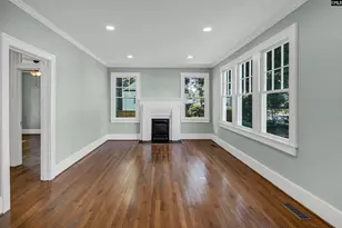 120 S Walker St, Columbia, SC 29205 - Photo 5