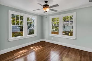 120 S Walker St, Columbia, SC 29205 - Photo 27