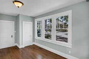120 S Walker St, Columbia, SC 29205 - Photo 19