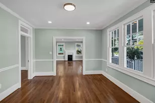 120 S Walker St, Columbia, SC 29205 - Photo 9