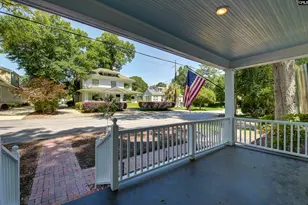 120 S Walker St, Columbia, SC 29205 - Photo 3