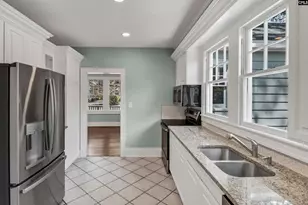 120 S Walker St, Columbia, SC 29205 - Photo 15