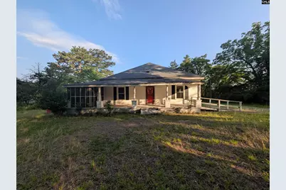 17564 Newberry Road, Blair, SC 29015 - Photo 9