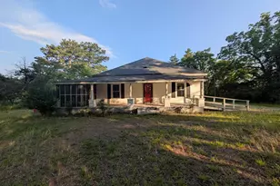 17564 Newberry Road, Blair, SC 29015 - Photo 9