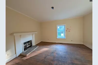 17564 Newberry Road, Blair, SC 29015 - Photo 5