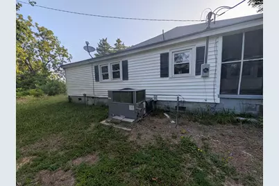17564 Newberry Road, Blair, SC 29015 - Photo 3