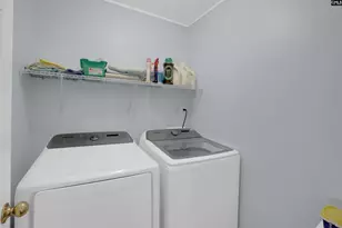 224 Summit Ridge Cir, Columbia, SC 29229 - Photo 29