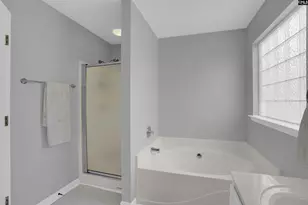 224 Summit Ridge Cir, Columbia, SC 29229 - Photo 27