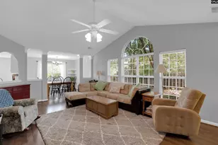 224 Summit Ridge Cir, Columbia, SC 29229 - Photo 11