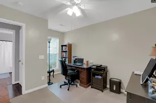 224 Summit Ridge Cir, Columbia, SC 29229 - Photo 31