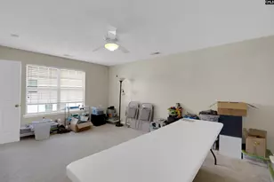224 Summit Ridge Cir, Columbia, SC 29229 - Photo 37