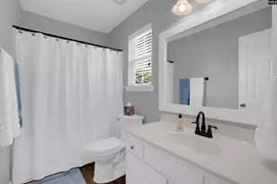 224 Summit Ridge Cir, Columbia, SC 29229 - Photo 33