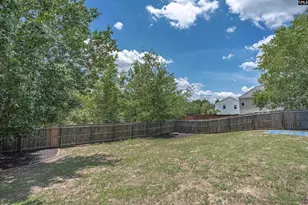 224 Summit Ridge Cir, Columbia, SC 29229 - Photo 43