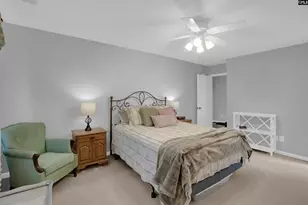 224 Summit Ridge Cir, Columbia, SC 29229 - Photo 25
