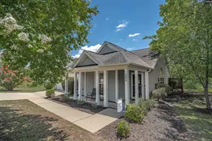 224 Summit Ridge Cir, Columbia, SC 29229 - Photo 7