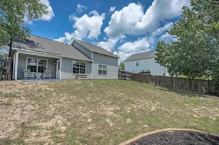 224 Summit Ridge Cir, Columbia, SC 29229 - Photo 41
