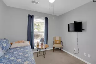 224 Summit Ridge Cir, Columbia, SC 29229 - Photo 39