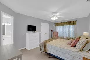 224 Summit Ridge Cir, Columbia, SC 29229 - Photo 23