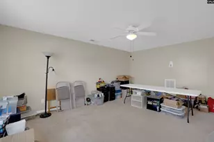 224 Summit Ridge Cir, Columbia, SC 29229 - Photo 35