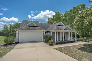 224 Summit Ridge Cir, Columbia, SC 29229 - Photo 5